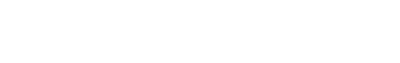 Малые Архитектурные Формы