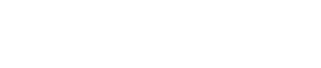 Малые Архитектурные Формы